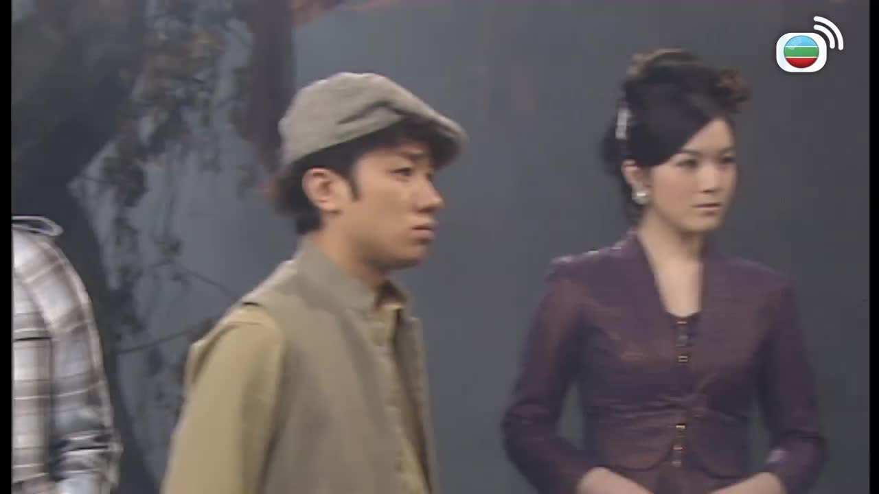 第13集