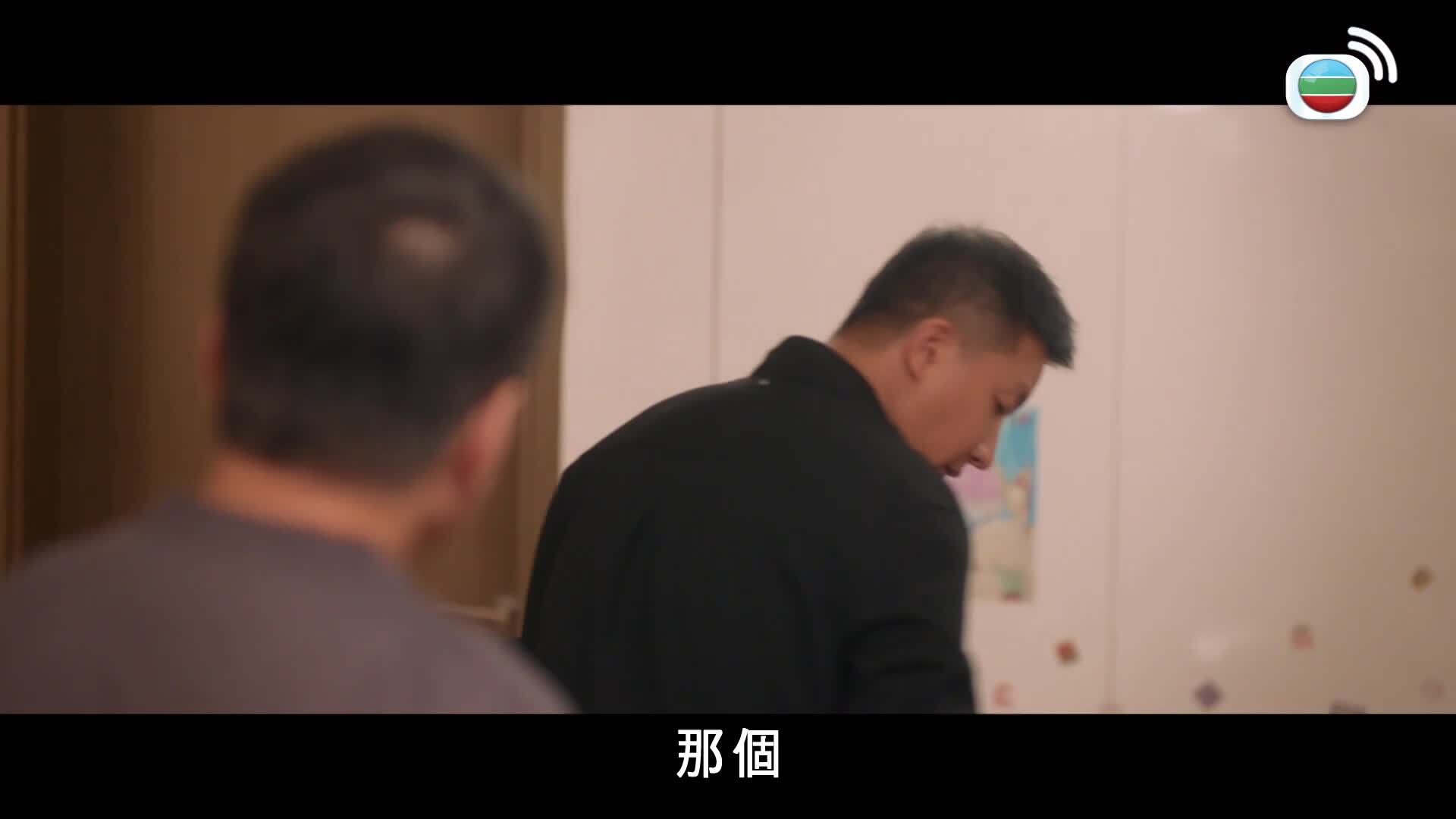 綻放的許開心-Double Happiness