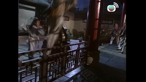 Tập 11