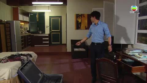 Episode 16