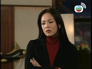 Tập 16