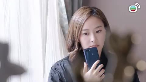 Tập 26
