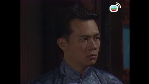 第12集