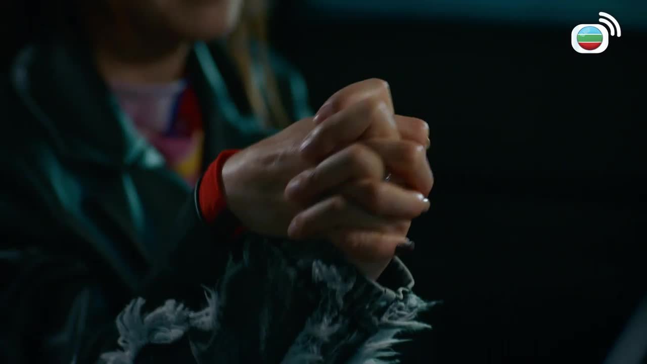 第09集