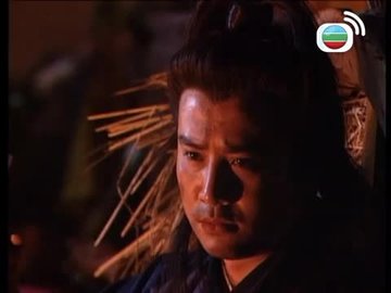 第18集