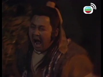 Tập 04