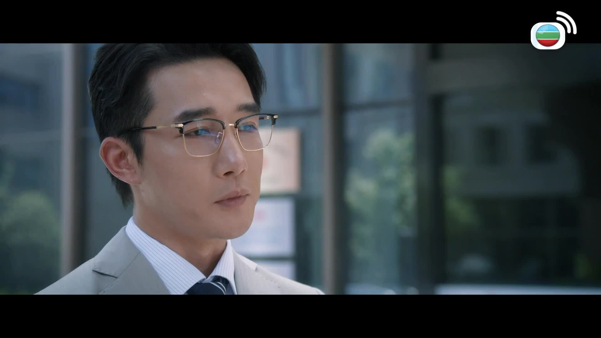 Double Happiness-綻放的許開心