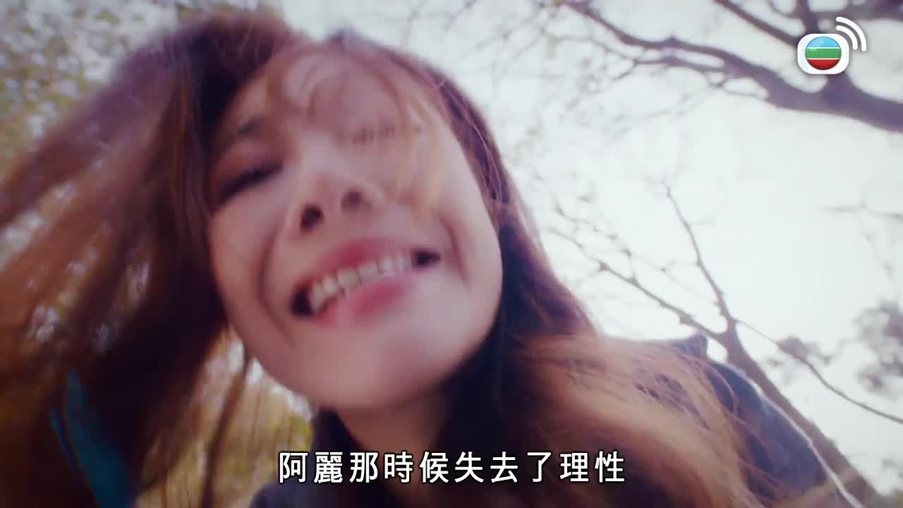 第10集