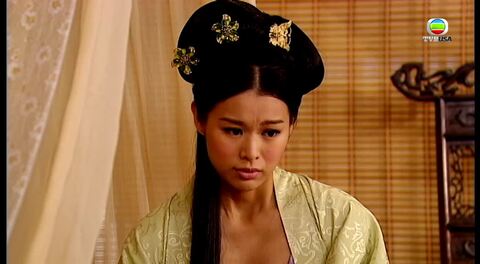tvb house of harmony and vengeance watch online