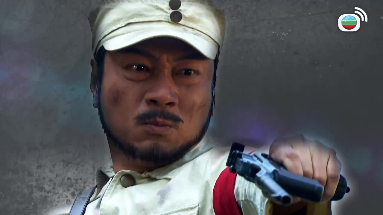 Episode 25