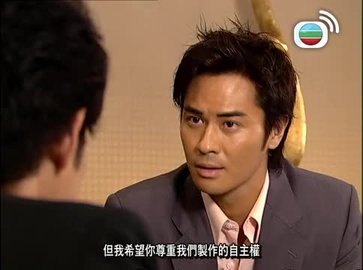 第19集