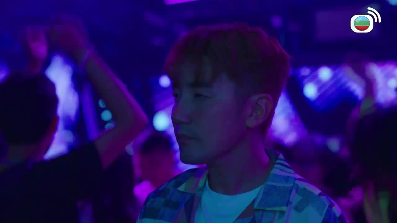 Tập 14
