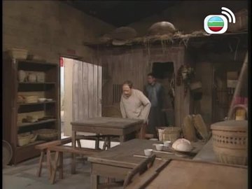 Tập 27