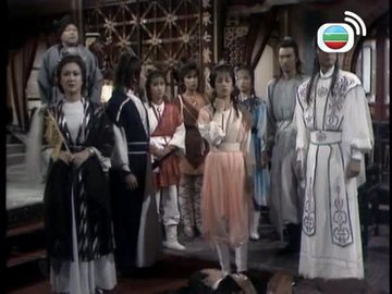 Tập 25