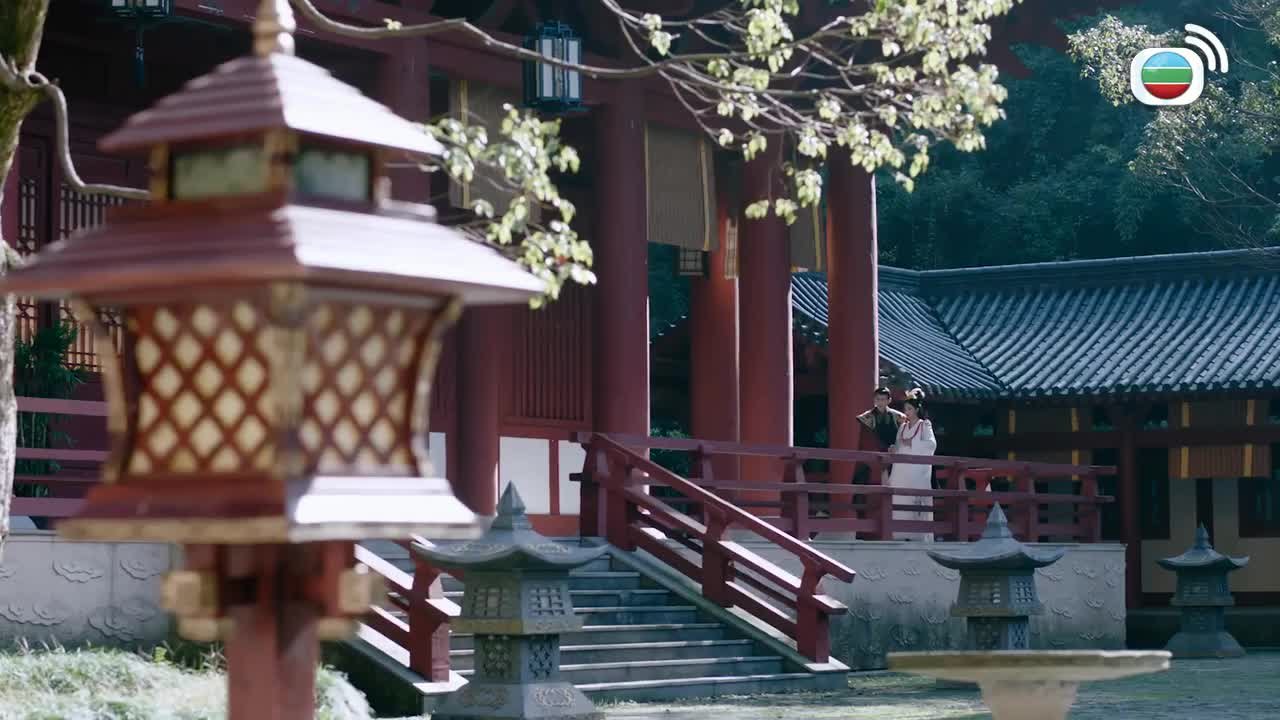 Episode 22