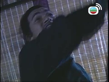 tập 10