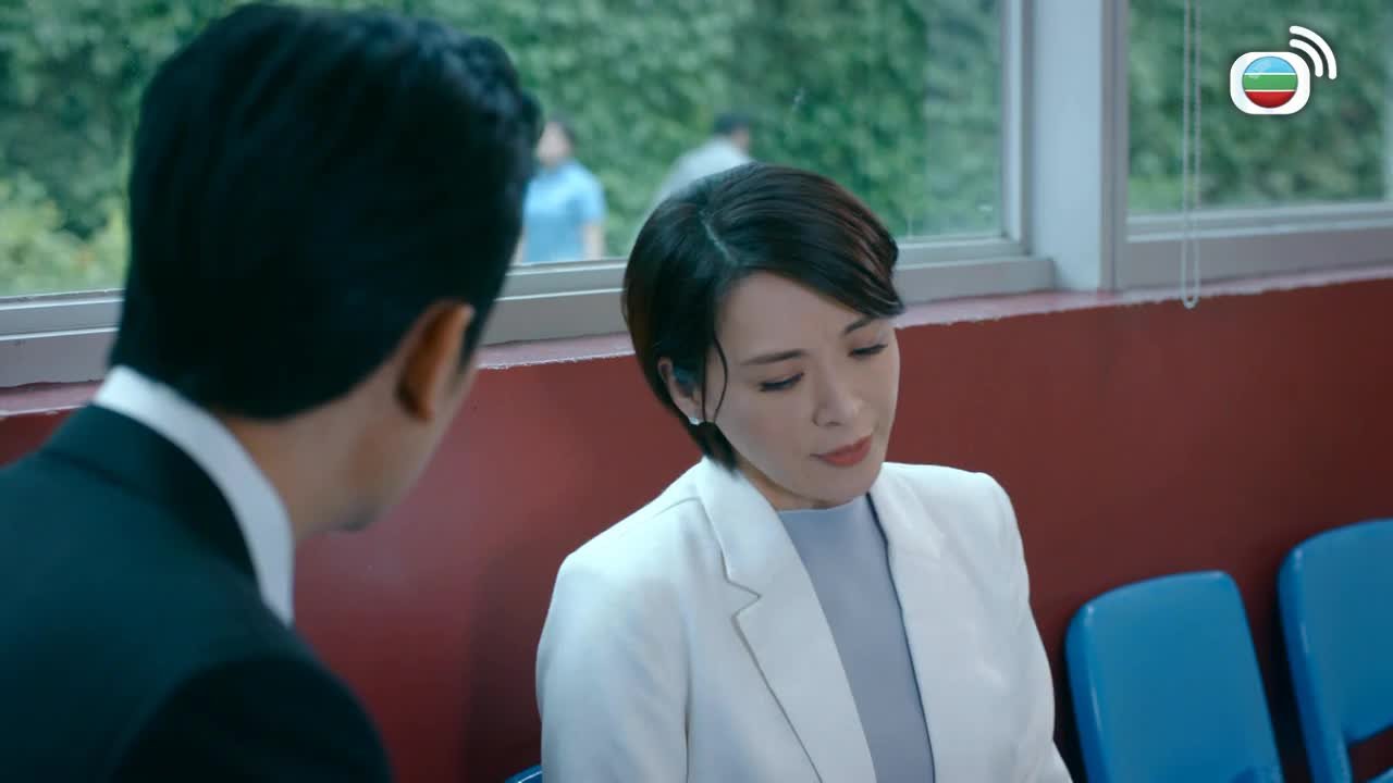 Episode 05
