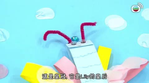 第018集