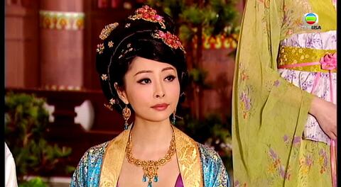 tvb house of harmony and vengeance watch online