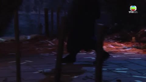 Episode 18