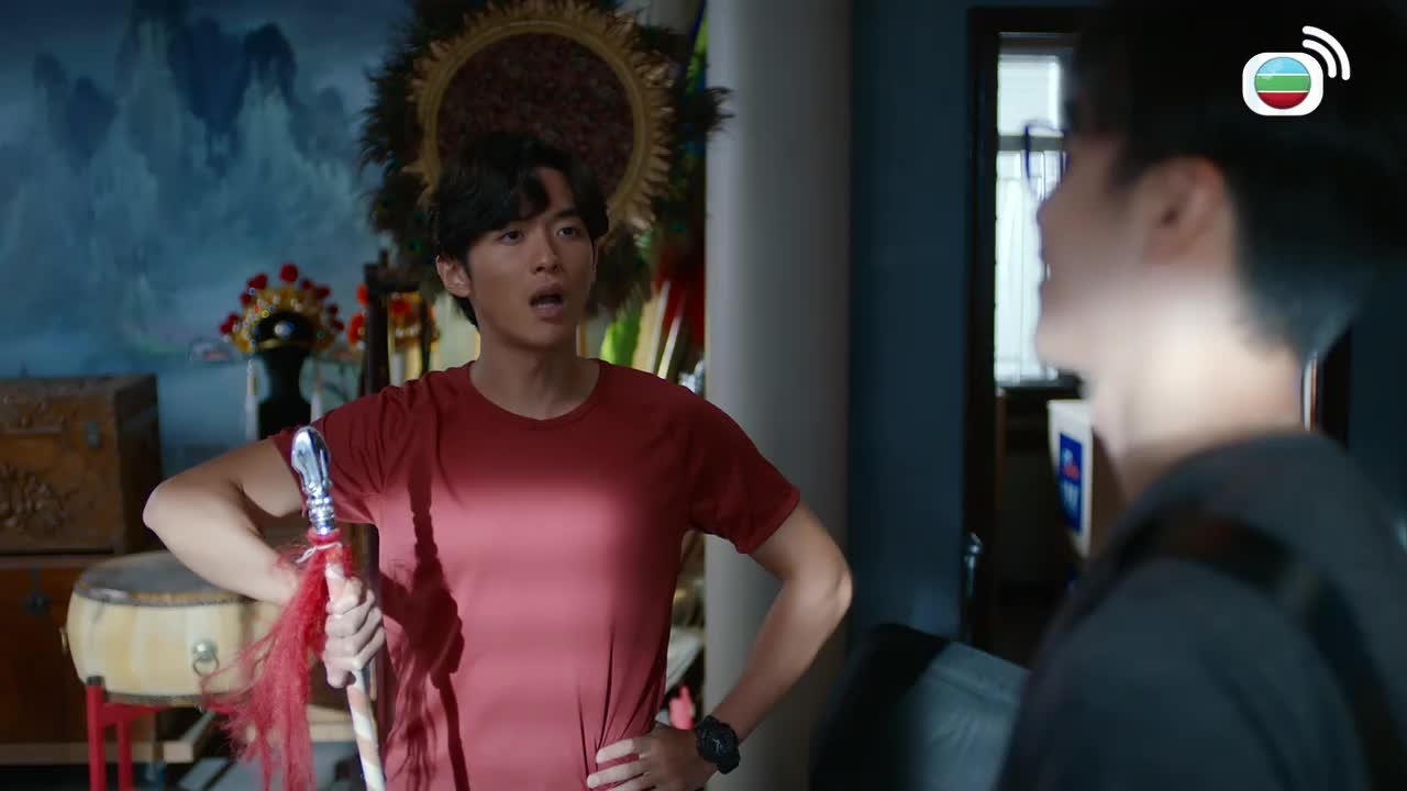 Episode 07