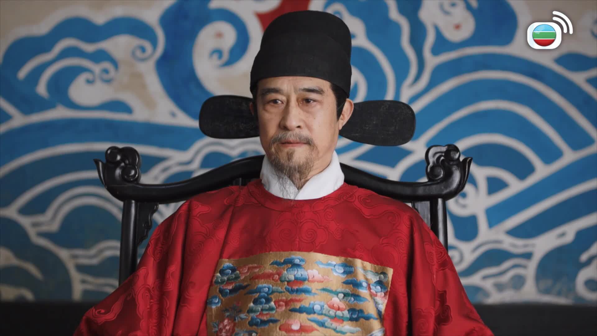 Under The Moonlight-錦囊妙錄