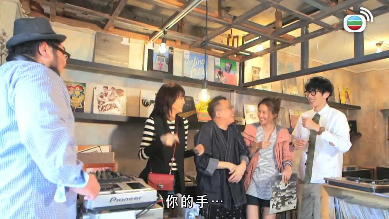 第04集