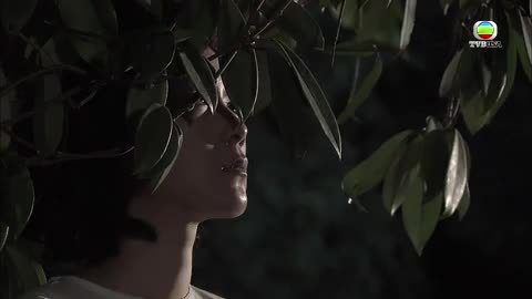 Episode 15