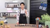 Tập 2