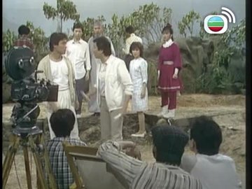 Episode 14