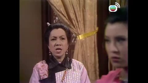 Tập 14