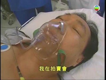 第02集