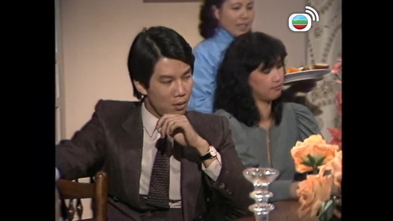 男子漢-The Brave Young Ones
