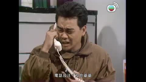 Tập 28