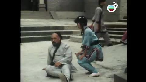 Tập 10