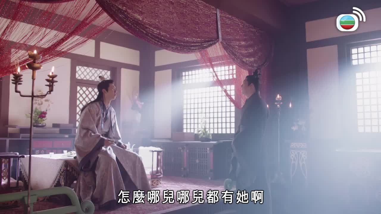 Tập 6