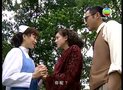 第30集