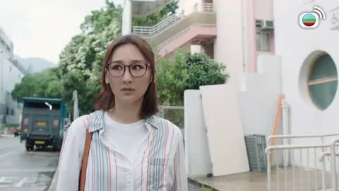 Episode 16