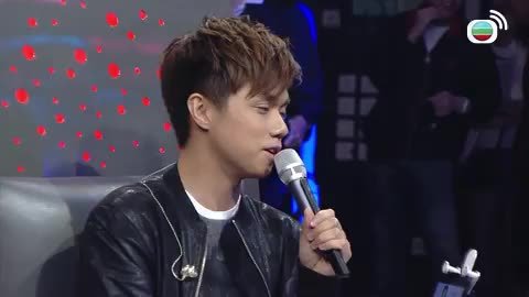 Tập 9