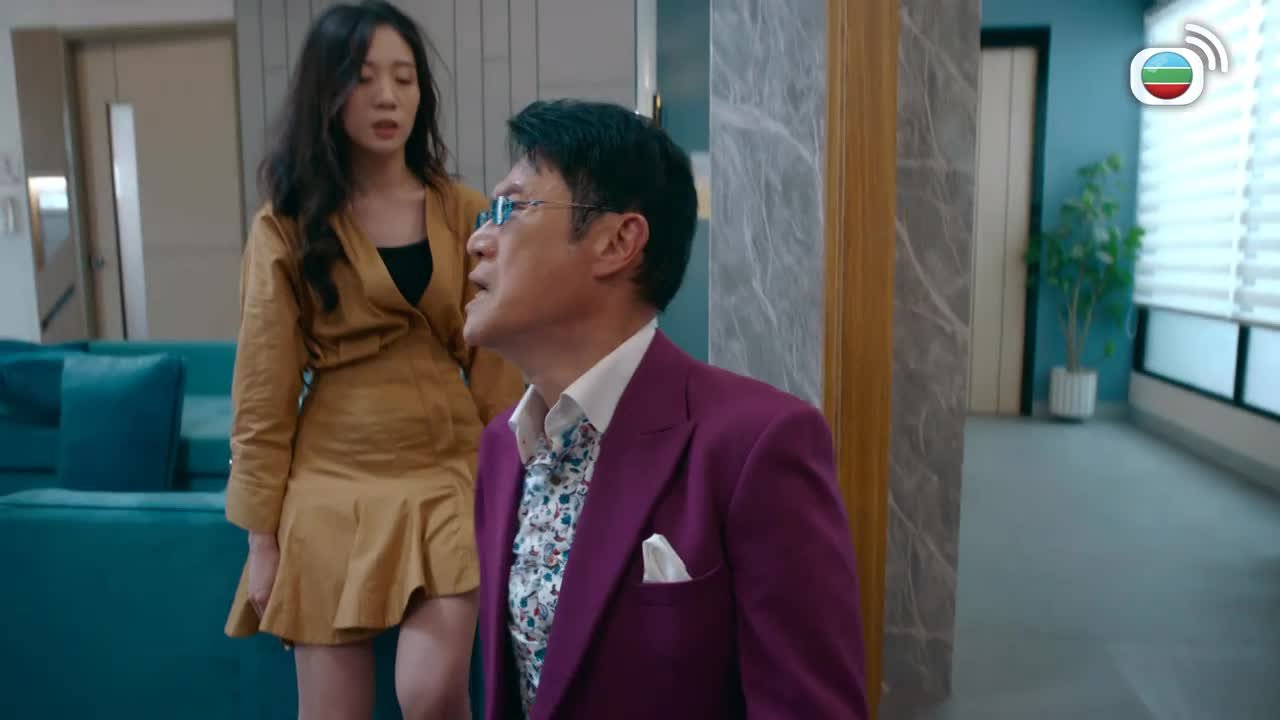 第20集