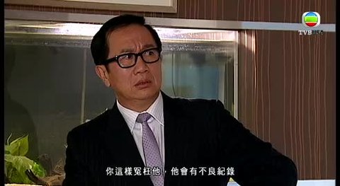 第17集