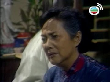 第05集