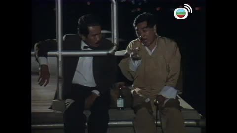 Tập 13
