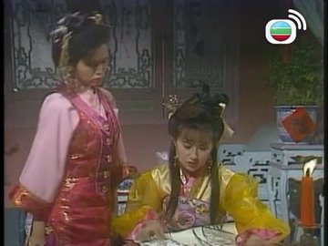 Episode 7