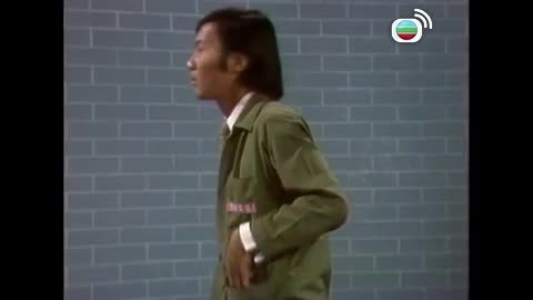 Tập 21