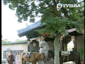 Tập 27