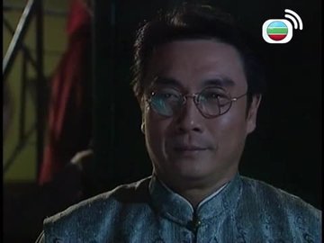 Tập 02