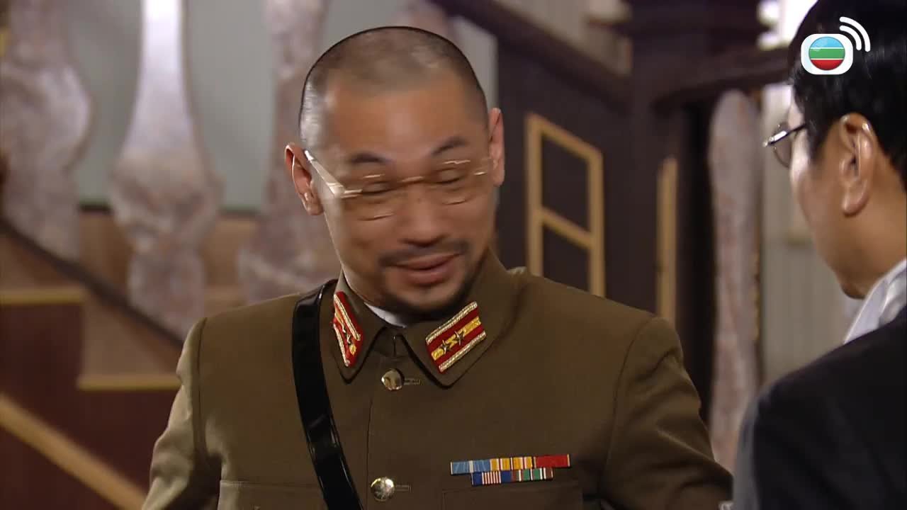 Episode 08