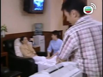Tập 21