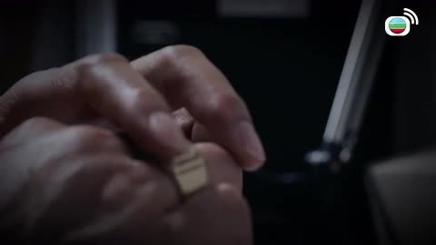 Episode 20